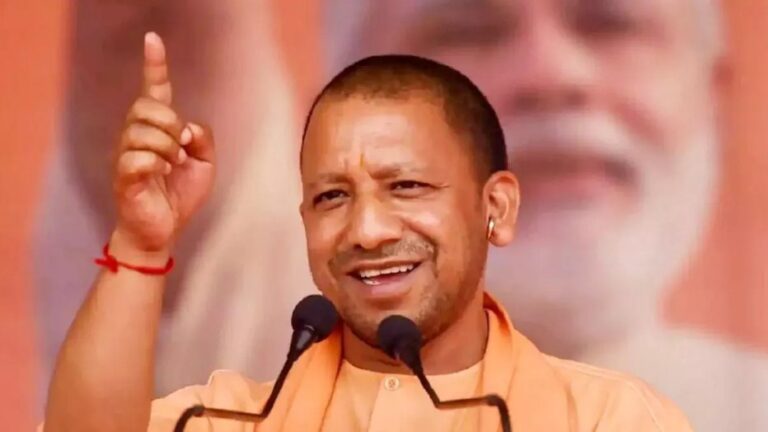 CM Awas Yojana: CM Yogi सरकार का बड़ा तोहफा, UP में अब इस जाति को भी मिलेगा मुख्यमंत्री आवास योजना का लाभ; शासनादेश जारी