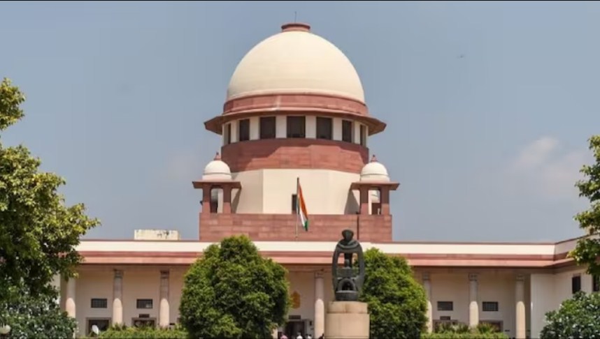 'Governors को कार्रवाई करनी चाहिए...': बिलों को मंजूरी देने में देरी पर Supreme Court ने सख्त रुख अपनाया