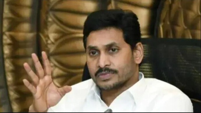 Cabinet की मंजूरी के बाद Andhra Pradesh में जाति आधारित सर्वेक्षण जल्द