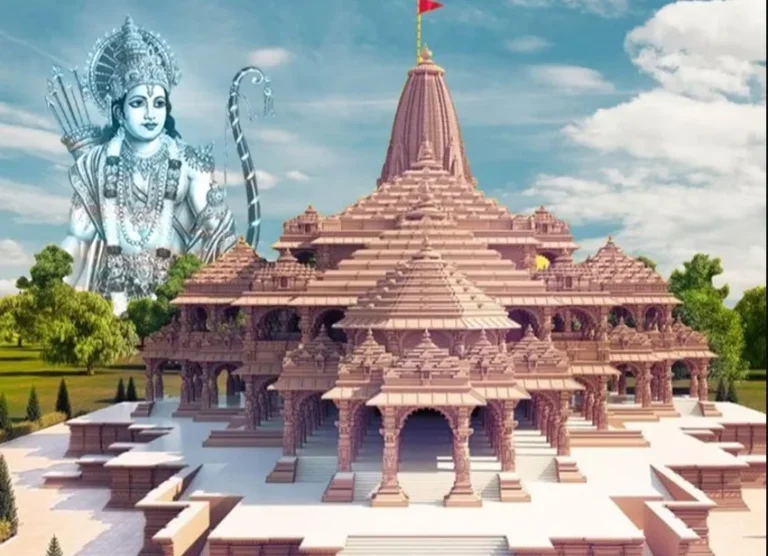 Ayodhya : Ram Mandir के लिए पुजारियों की भर्ती कैसे हो रही? क्या जानते हैं आप