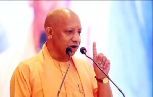 अयोध्या हवाईअड्डे की क्षमता का परीक्षण कर रहे Yogi Adityanath, ने कहा, 22 जनवरी को 100 चार्टर्ड विमान अयोध्या में उतरेंगे