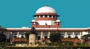 Supreme Court ने हिंदू संगठन की रैलियों पर रोक लगाने से इनकार किया,