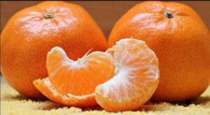 Endocrinologists की सलाह है कि मधुमेह के रोगी सीमित मात्रा में संतरे के जूस का ले सकते हैं आनंद
