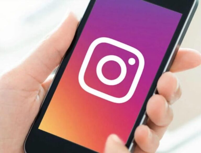 Instagram स्टोरीज़ विथ म्यूज़िक को डाउनलोड करना चाहते हैं, तो यह आसान ट्रिक आपकी मदद करेगी