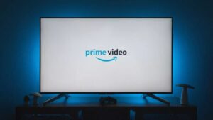 Amazon Prime Video प्लेटफ़ॉर्म से ये सुविधाएँ हटाई गईं, जानें महत्वपूर्ण विवरण