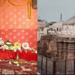 Gyanvapi Masjid case : Allahabad हाईकोर्ट ने व्यासजी बेसमेंट में पूजा पर प्रतिबंध नहीं लगाया, जानें - निर्णय के बारे में 11 महत्वपूर्ण बातें