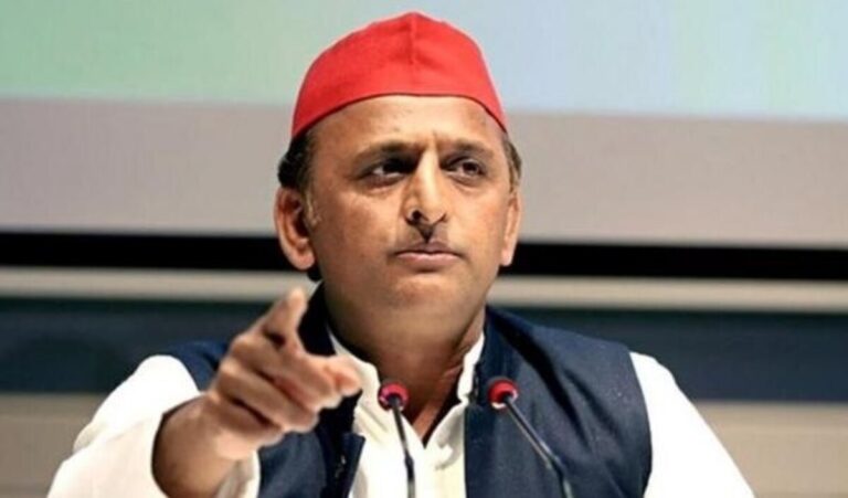 Akhilesh Yadav: लोकसभा चुनाव में नहीं उतरेंगे, प्रचार में होंगे सक्रिय: सूत्र