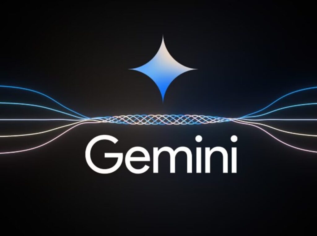 Google Gemini के साथ मुफ्त में AI Image कैसे बनाएं? काम 5 कदमों में होगा