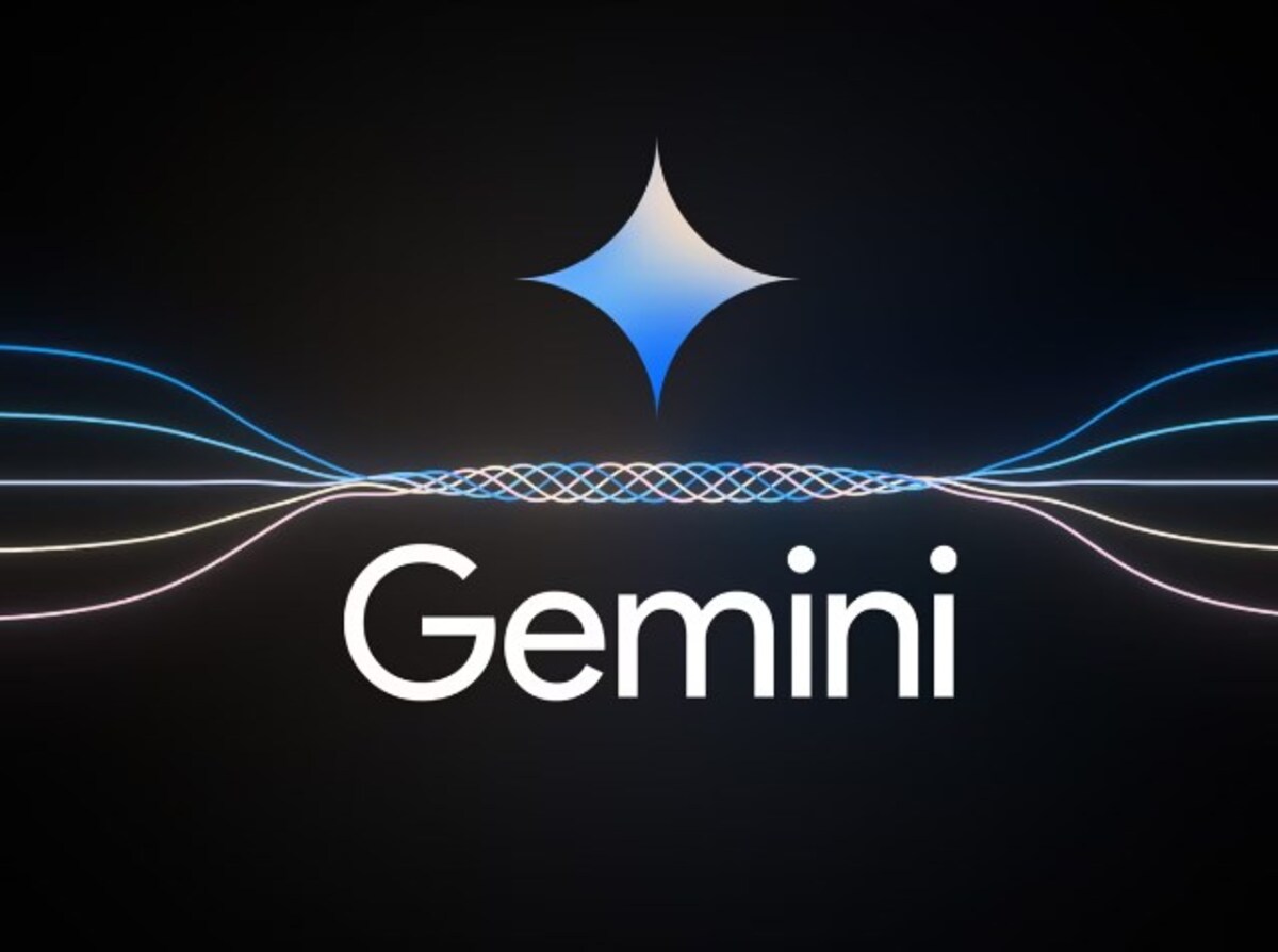 Google Gemini के साथ मुफ्त में AI Image कैसे बनाएं? काम 5 कदमों में होगा