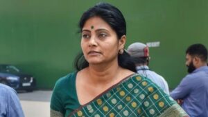 Anupriya Patel के बयान में कई मांगें, राजनीतिक साझेदारी और विपक्ष पर हमला, यूपी चुनाव स्ट्रैटेजी