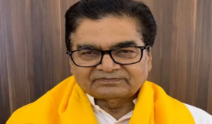 Lok Sabha Elections 2024: Why Ram Gopal Yadav's anger on Kannauj incident, said- 'Ram devotee should be our...'