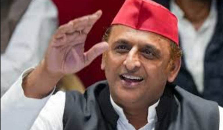 Kannauj में चुनाव किस मुद्दे पर होंगे: Akhilesh Yadav का नाम या सरकार का काम, कानून-व्यवस्था, महंगाई और बेरोजगारी, किस मुद्दे पर होंगे चुनाव?