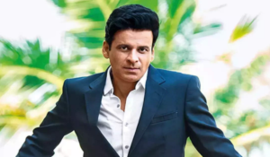 Manoj Bajpayee: "आप अगली फिल्म के हीरो हैं"... ऐसे शब्द सुनकर Manoj Bajpayee ने निर्देशक से कहा - मुझे लगा वह मुझे उल्लू बना रहा