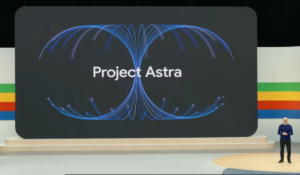 Google Project Astra: आपके फोन का कैमरा बनेगा आपकी आँखें, आस्ट्रा AI हर किसी के राशिफल को खोलेगा