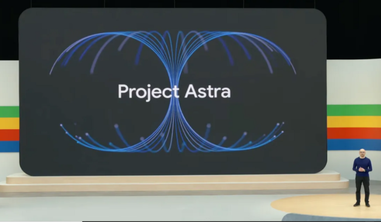 Google Project Astra: आपके फोन का कैमरा बनेगा आपकी आँखें, आस्ट्रा AI हर किसी के राशिफल को खोलेगा