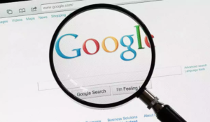 Google Search Shut Down: Google सर्च सर्वर बंद, उपयोगकर्ताओं को चिंता बनी रही; फीचर का उपयोग करने में मुश्किल