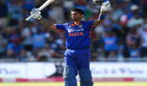 MI vs SRH IPL 2024: Suryakumar Yadav happy to score his long-time T20 century as T20 World Cup 2024 approaches, says it was 'need of the hour'