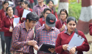 ICSE board result: Lucknow के इस प्रसिद्ध स्कूल के छात्रों ने ICSE बोर्ड परिणाम में जीत हासिल की, देखें टॉपर्स की सूची