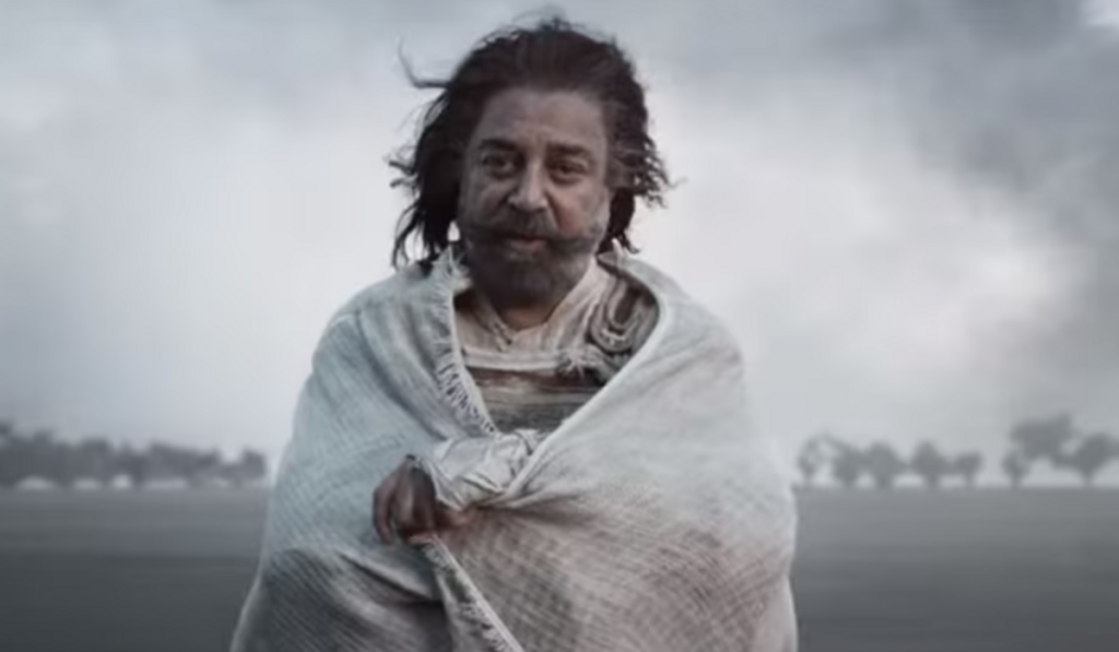 Kamal Haasan-Mani Ratnam की 'ठग लाइफ' में नई प्रवेशक्रमी, 835 करोड़ कमाने वाले अभिनेता बाहर