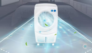 Air Cooler Tips: कूलर से लग सकता है करंट, कूलर में करंट से बचने के 5 उपाय