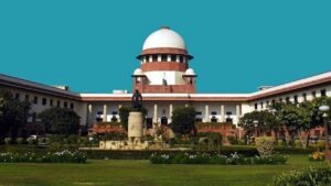 Supreme Court: यूपी-उत्तराखंड सरकार के कांवड़ यात्रा मार्ग पर अंतरिम स्थगन, अगली सुनवाई 26 जुलाई को