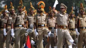 UP Police Constable Re-Exam: यूपी पुलिस कांस्टेबल पुनरपरीक्षा की तारीखें घोषित, 23-31 अगस्त 2024 को होगी परीक्षा
