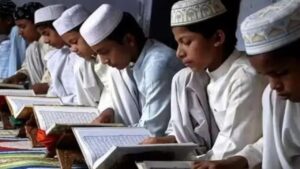 Secular Civil Code: 'शरिया कानून से कभी भी समझौता नहीं करेंगे...', All India Muslim Personal Law Board का बड़ा बयान सेकुलर सिविल कोड पर