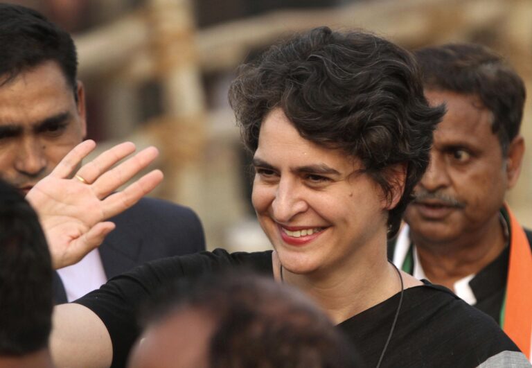 priyanka-gandhi-vadra