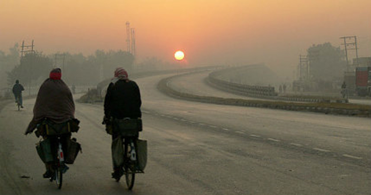 Winter-in-Punjab