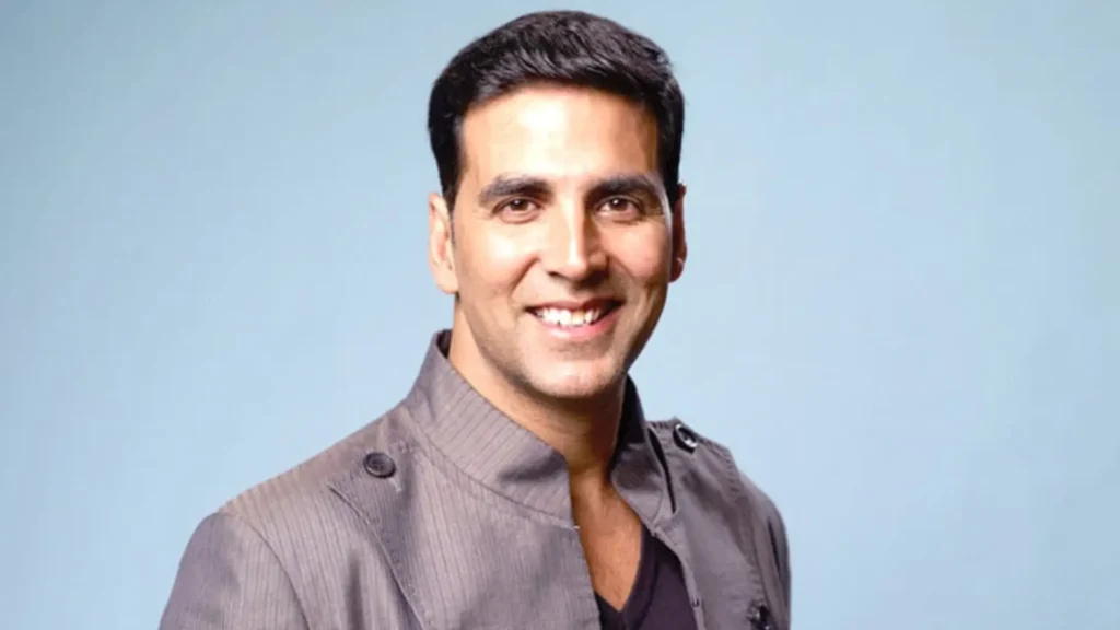 akshay-kumar-1