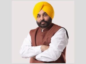 bhagwant mann 101024