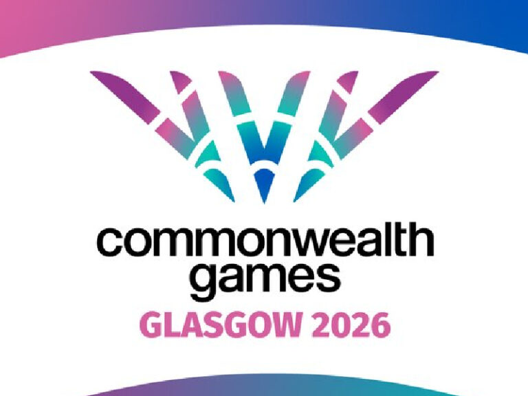 commonwealth_202410300776