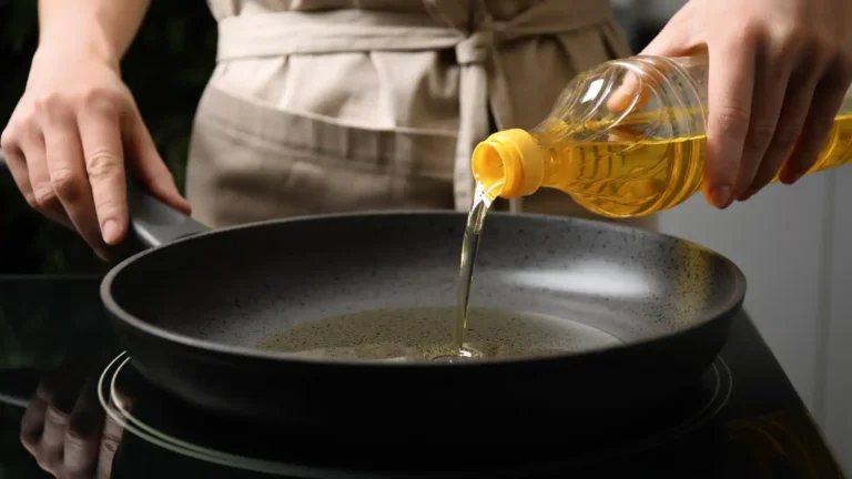 cooking-oil1