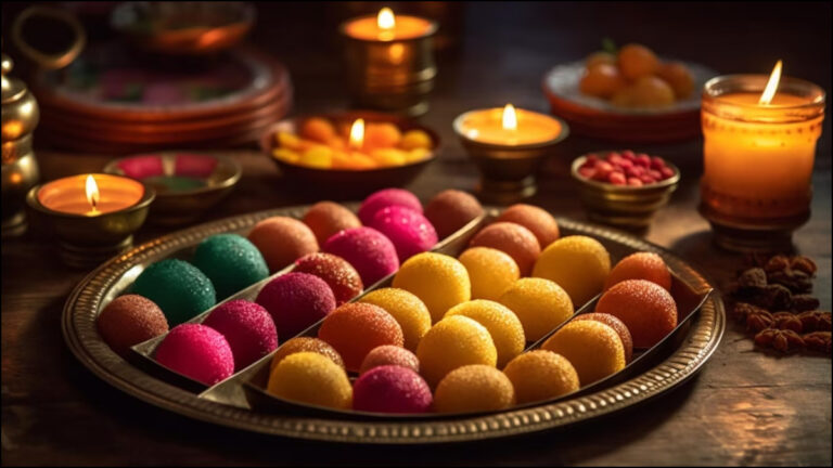 diwali-sweet-