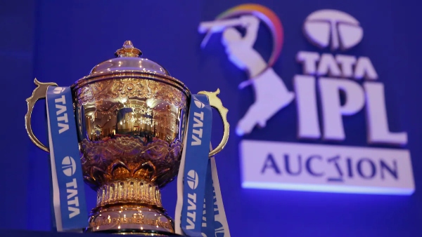 ipl-auction-2025-