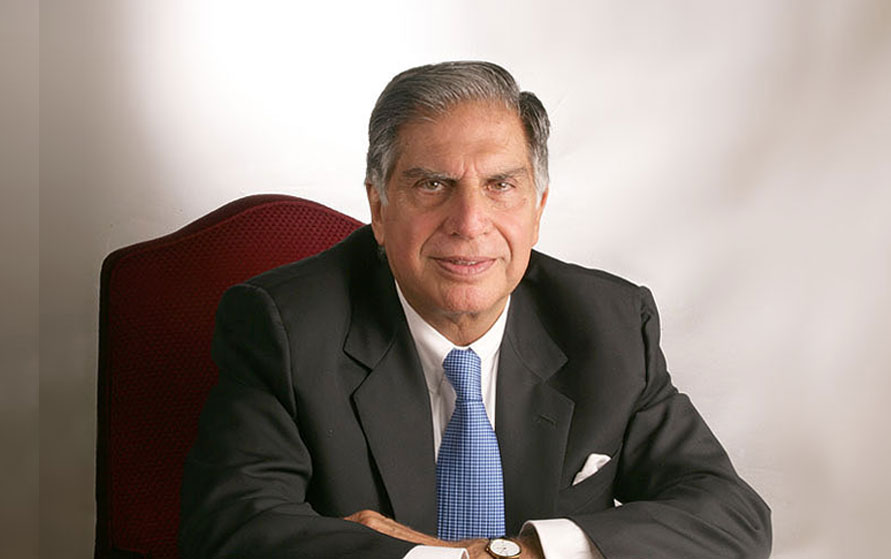 ratan-tata-img