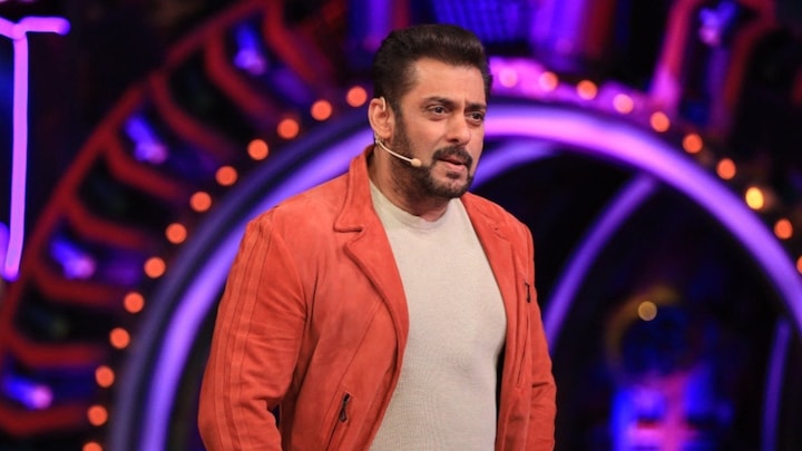 salman-khan-to-host-bigg-boss-18-1-2024-10-0eb35b5ee7a396817ae41b0b9966c23b.jpg