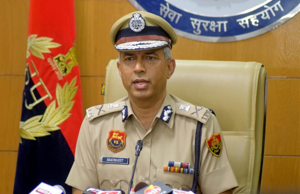 shatrijit-kapoor-dgp-960x622