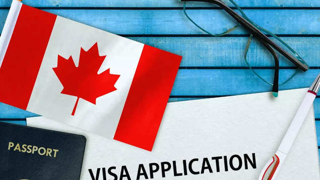 Canada-visa-policy