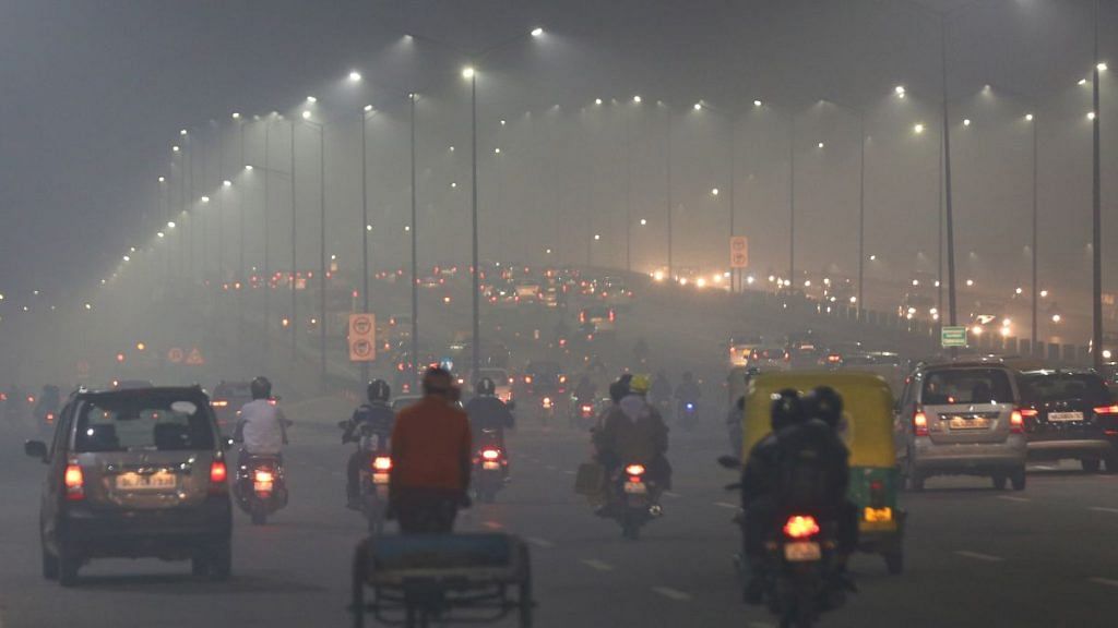 Delhi-pollution-1024x576.jpg