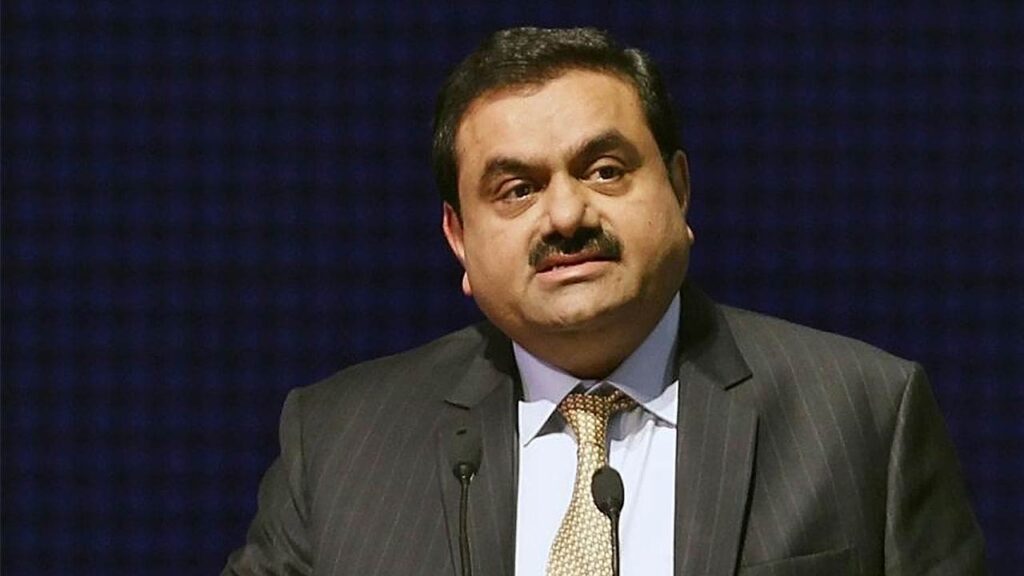 Gautam-Adani-1