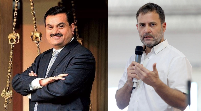 Gautam-Adani-Rahul-Gandhi