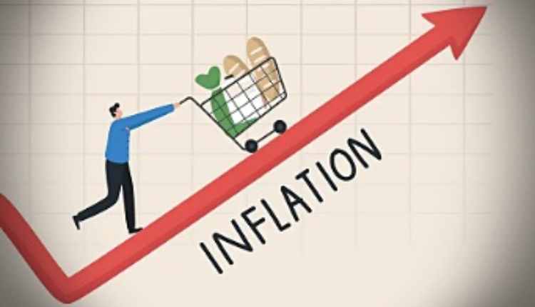 INFLATION