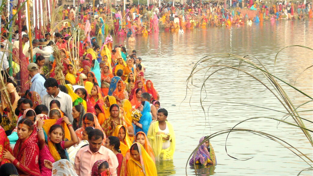 JanakpurChhathParvaFestival.jpg