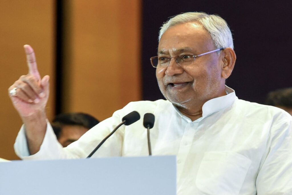 Nitish-kumar-2