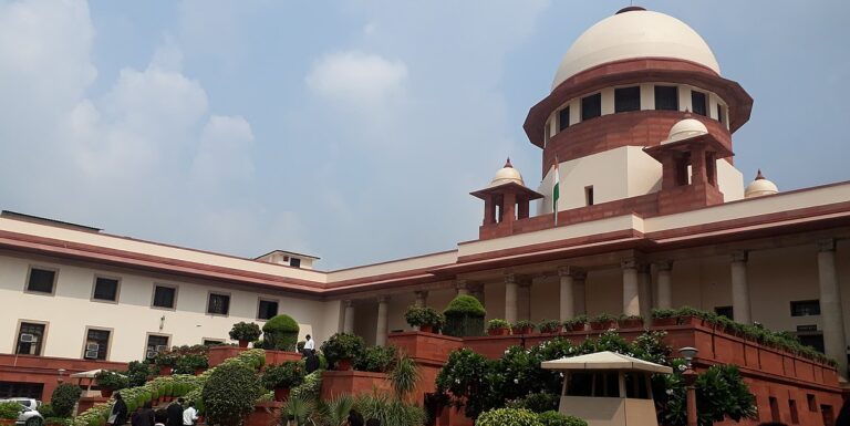 Supreme_Court_of_India