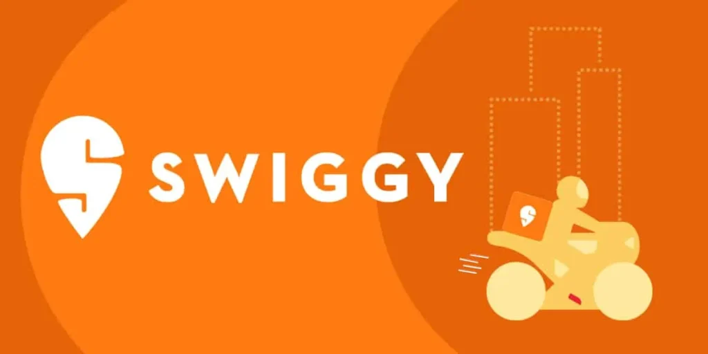 Swiggy