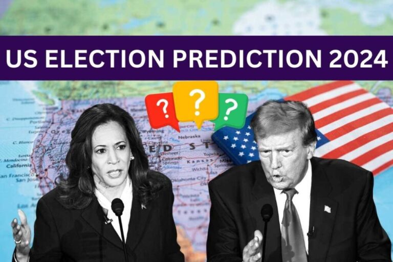 US-Election-Prediction-