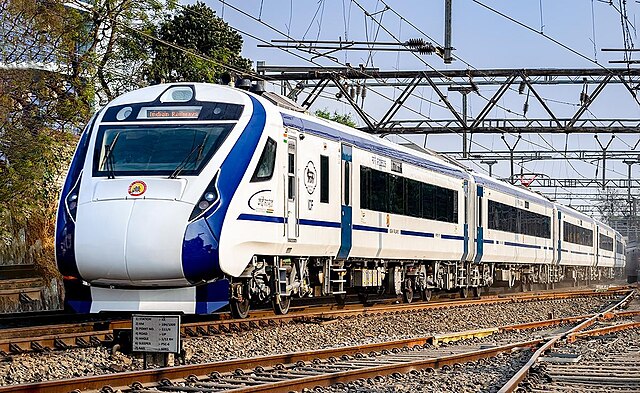 Vande_Bharat_Express