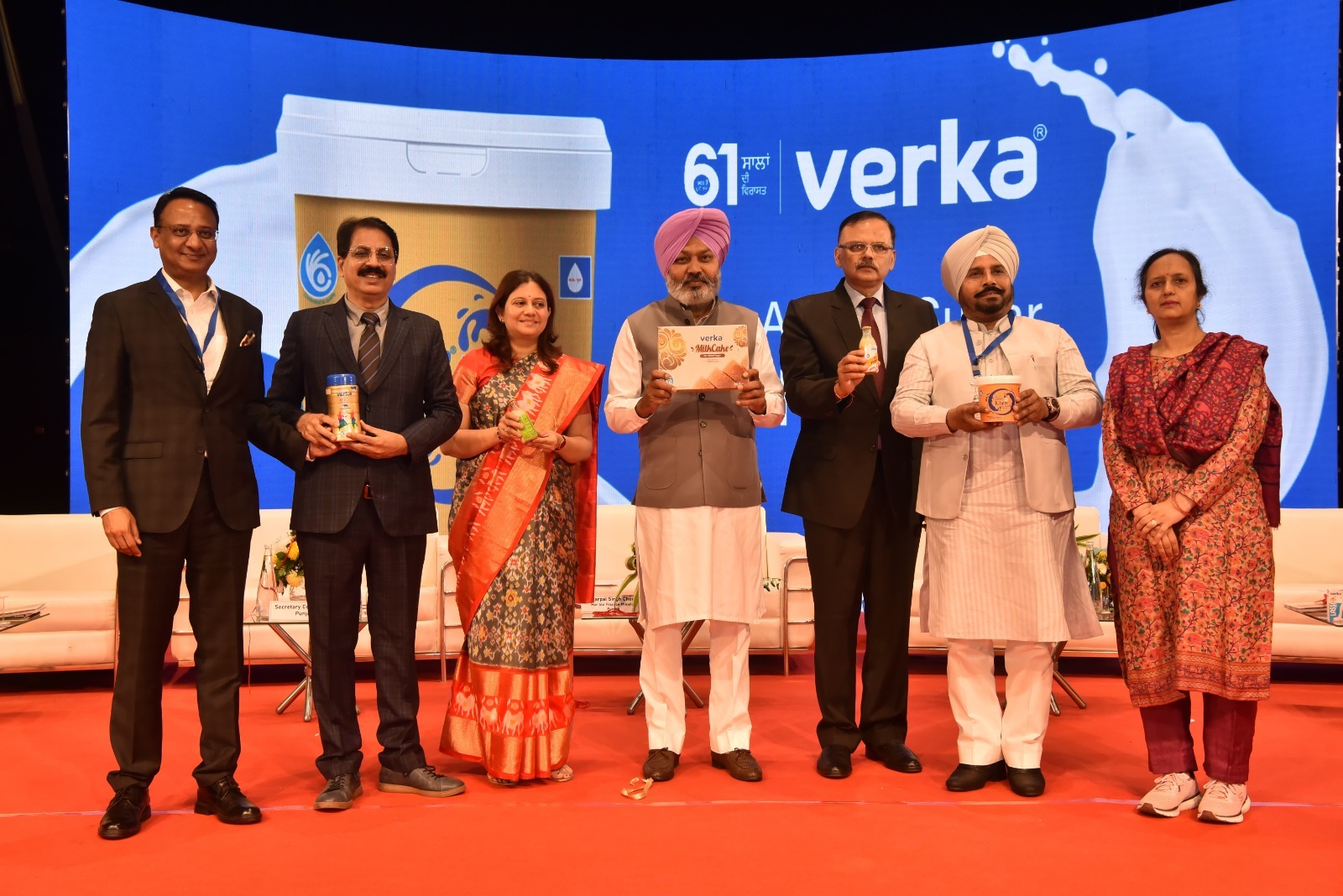 WhatsApp Image 2024-11-20 at 7.48.10 PM